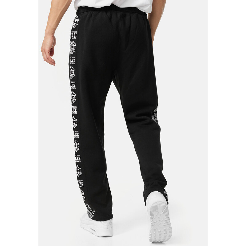 Benlee Lonsdale Men's jogging pants regular fit