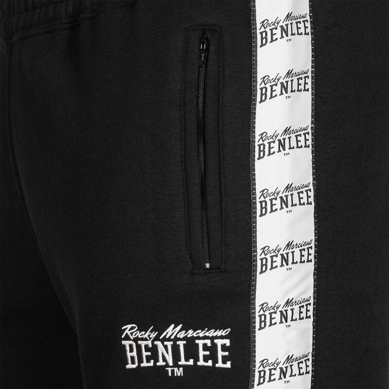 Benlee Men's jogging pants slim fit