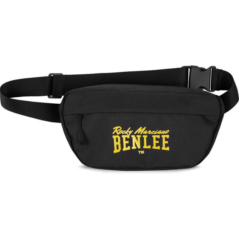 Benlee Lonsdale Hip bag