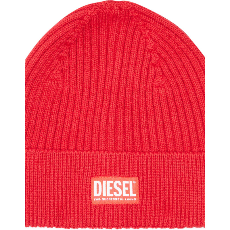 ČEPICE DIESEL K-CODER-H 2X2 CAP