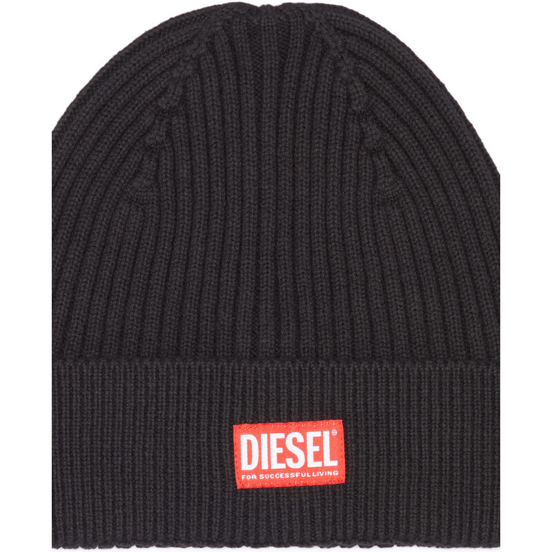 ČEPICE DIESEL K-CODER-H 2X2 CAP