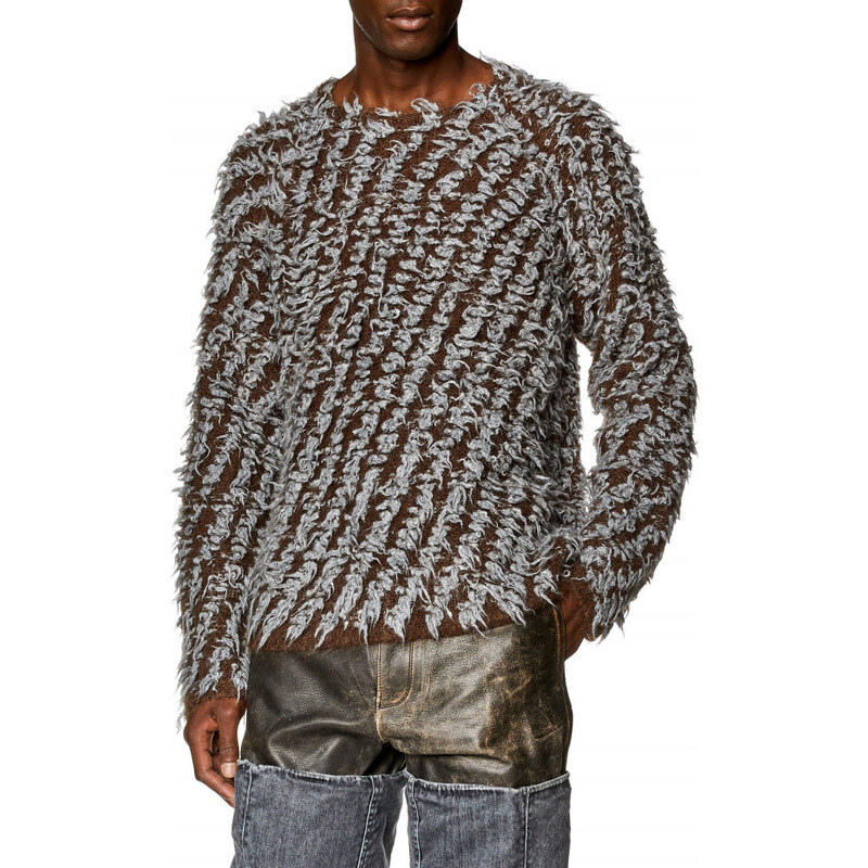 SVETR DIESEL K-GABRIEL KNITWEAR