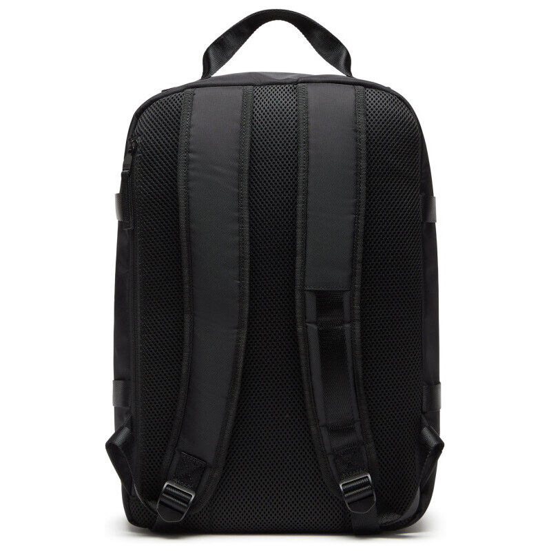 BATOH DIESEL DSRT BACKPACK