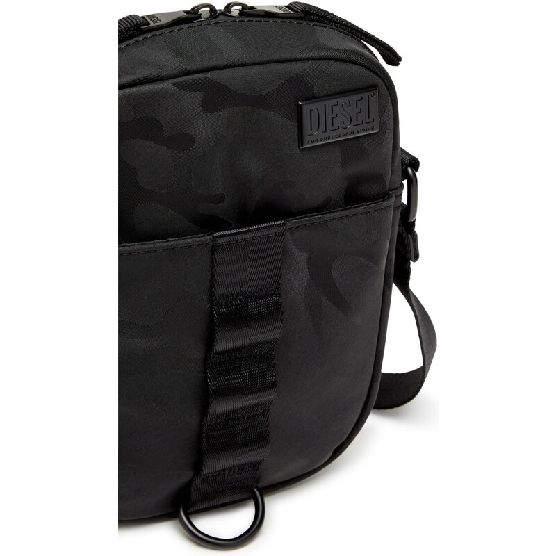 TAŠKA DIESEL DSRT DSRT CROSSBODY CROSS BODY