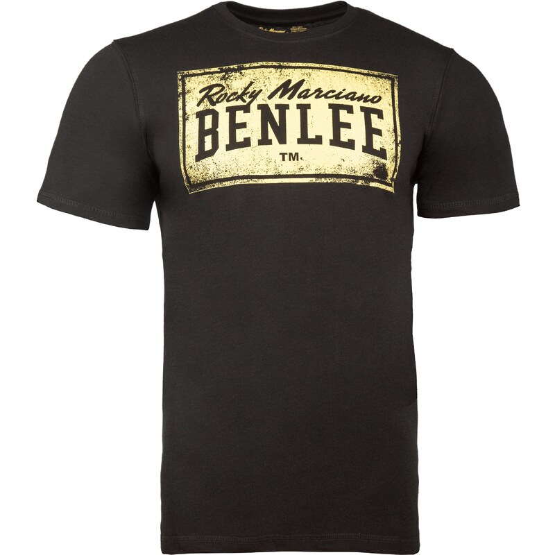 Benlee Lonsdale Men's t-shirt regular fit