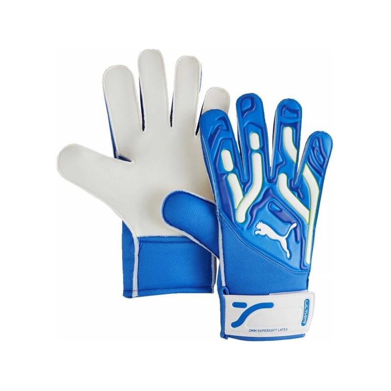 Puma ULTRA PLAY RC Pánské brankářské rukavice