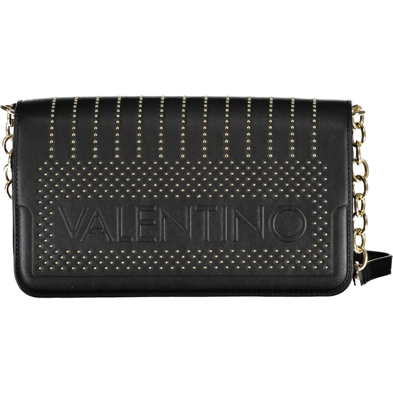 Valentino Bags Černá kabelka Valentino 107267477