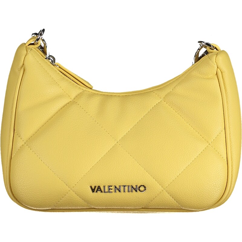 Valentino Bags Žlutá kabelka Valentino 107264627