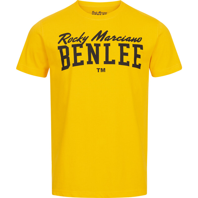 Benlee Lonsdale Mens t-shirt regular fit
