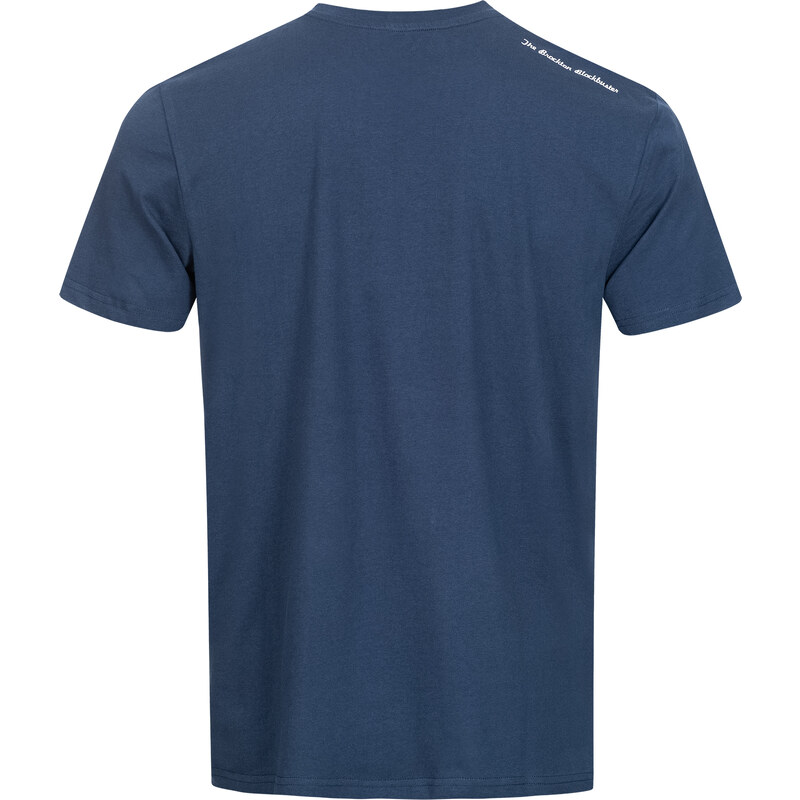 Benlee Lonsdale Men's t-shirt regular fit