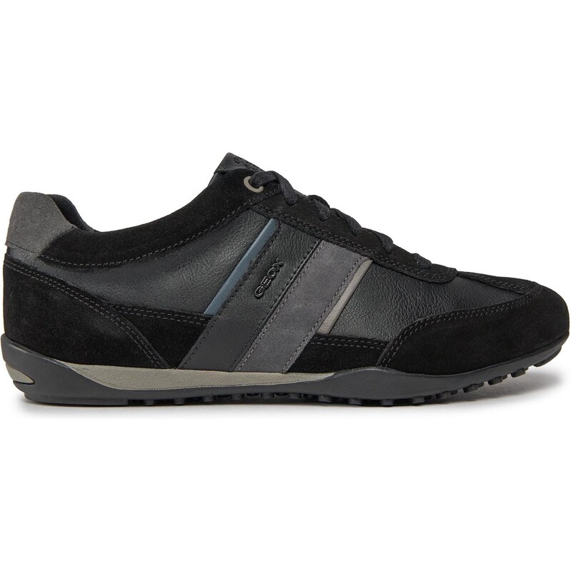 Sneakersy Geox