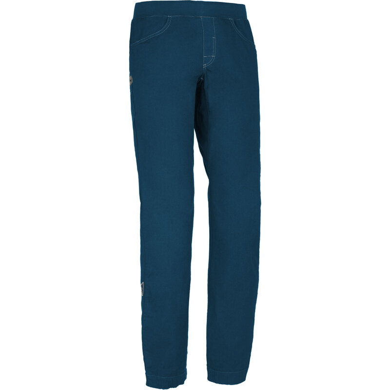 E9 Sid 2.1 Men's Deep Blue M