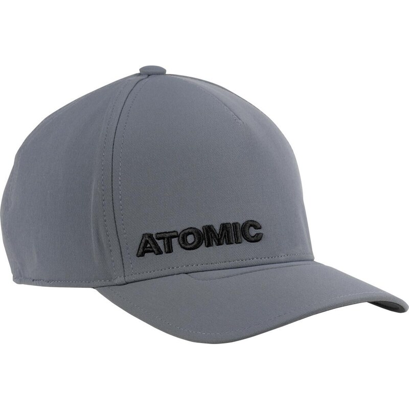 ATOMIC ALPS TECH CAP Grey