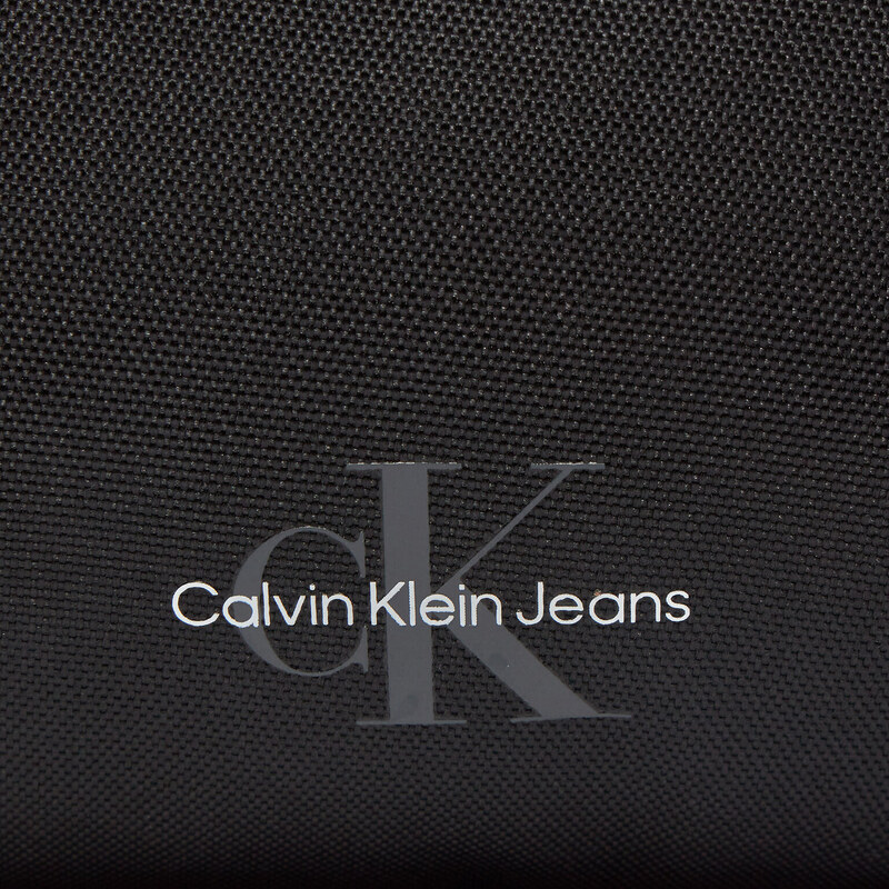 Kosmetický kufřík Calvin Klein Jeans