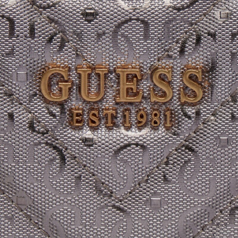 Kabelka Guess