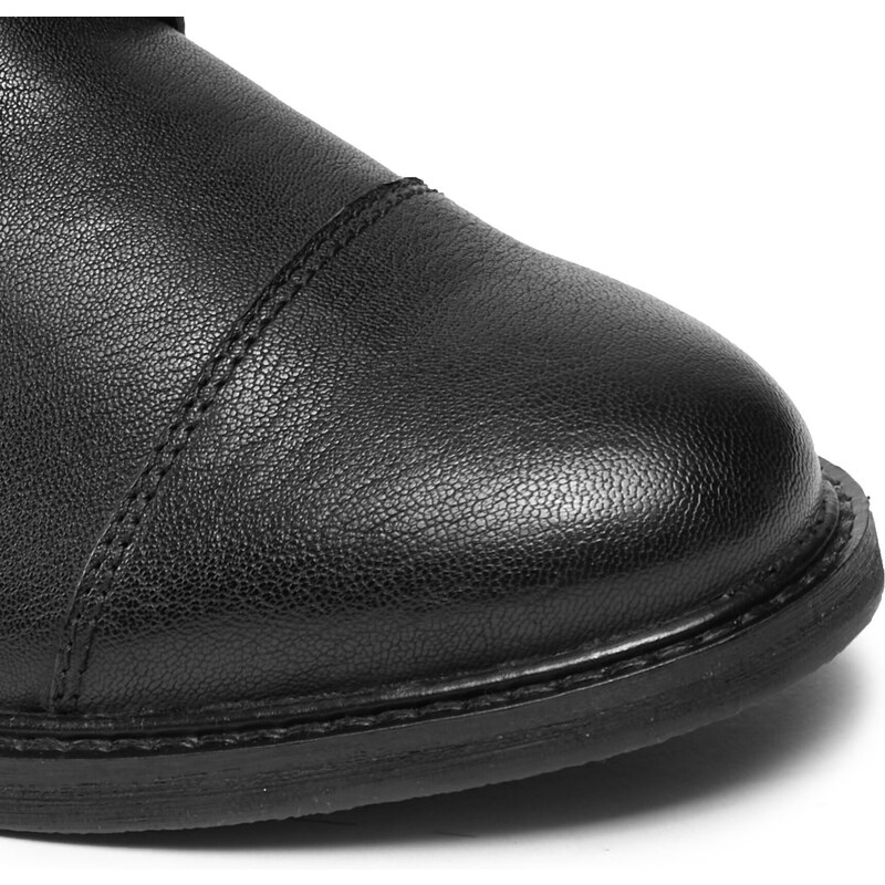 Polokozačky Clarks