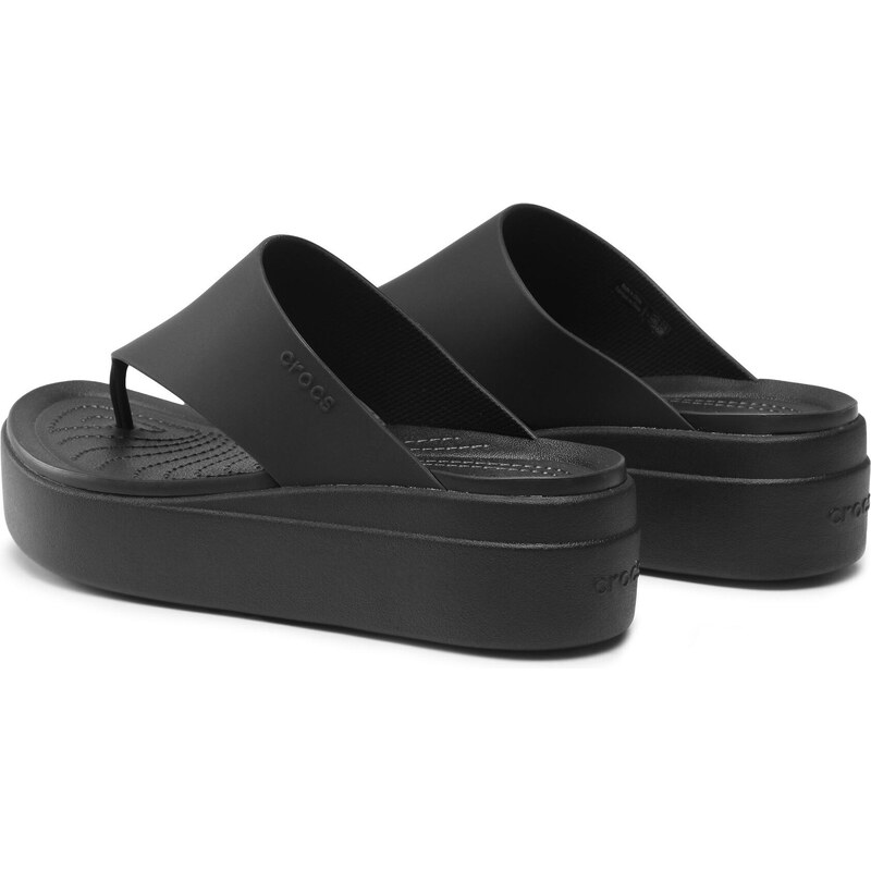 Žabky Crocs