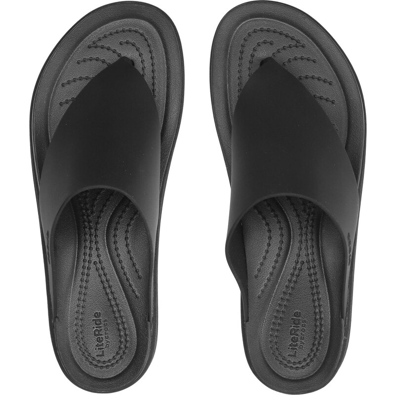 Žabky Crocs