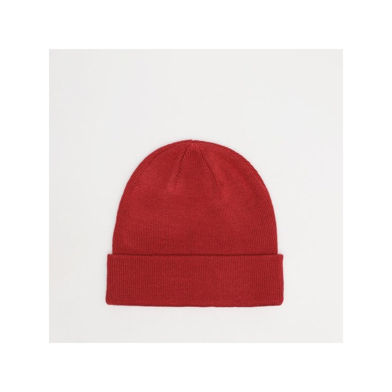 Champion Čepice Beanie Dítě Doplňky Čepice 802406RS508