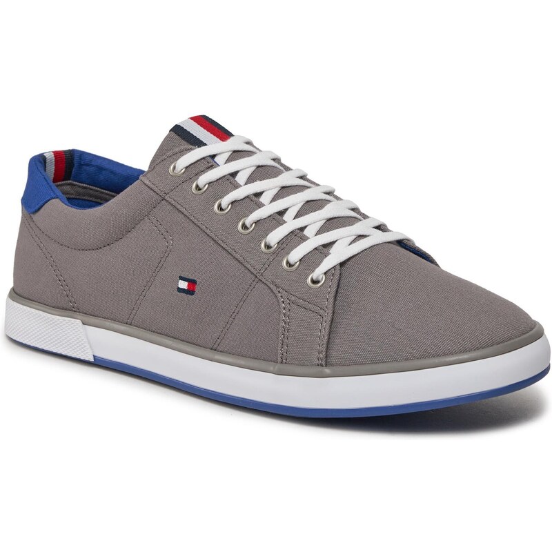 Tenisky Tommy Hilfiger