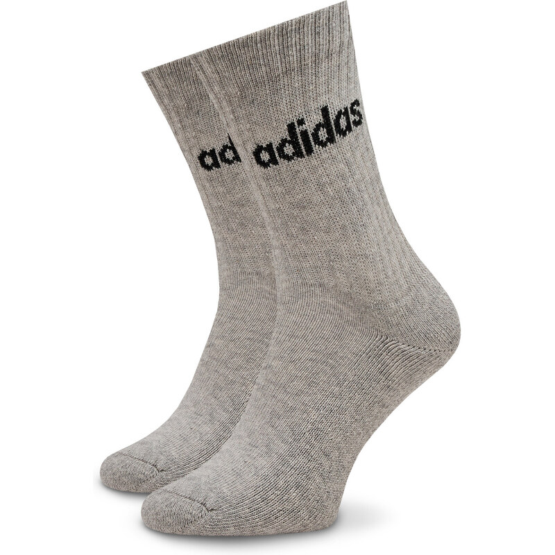 Klasické ponožky Unisex adidas