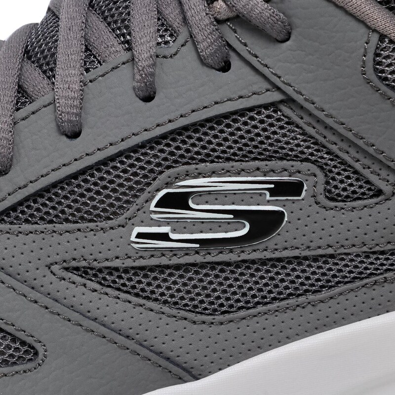 Sneakersy Skechers