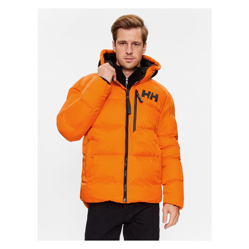 Vatovaná bunda Helly Hansen