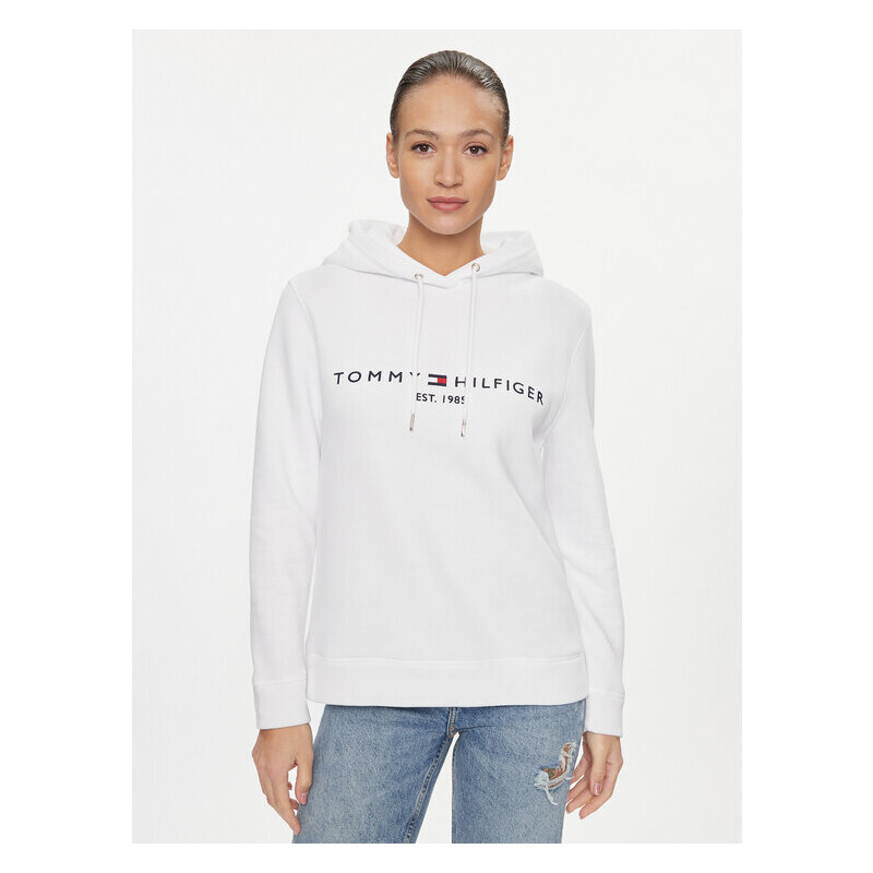 Mikina Tommy Hilfiger 61212354