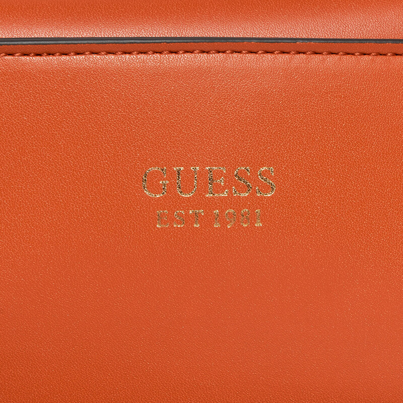 Kabelka Guess