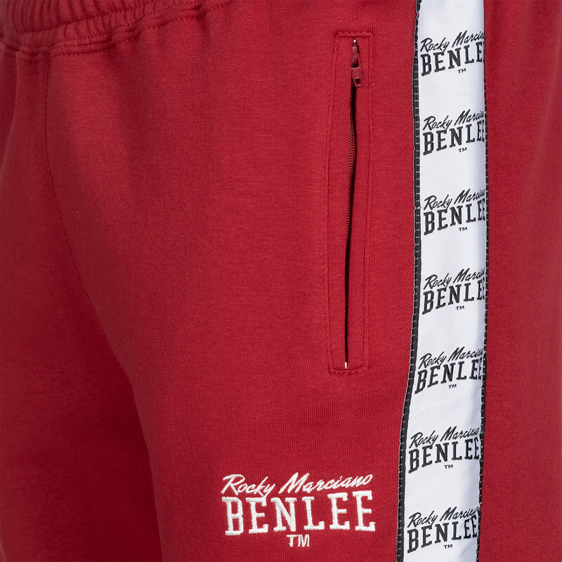 Benlee Men's jogging pants slim fit