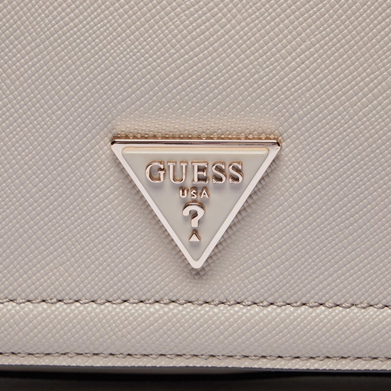 Kabelka Guess