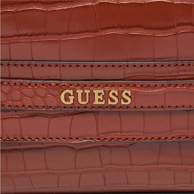 Kabelka Guess