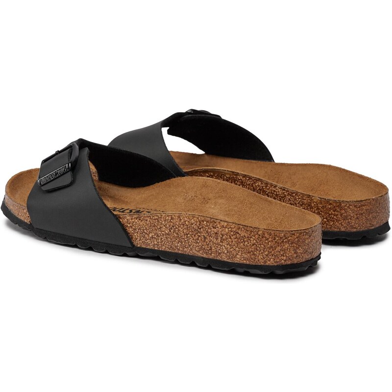 Nazouváky Birkenstock