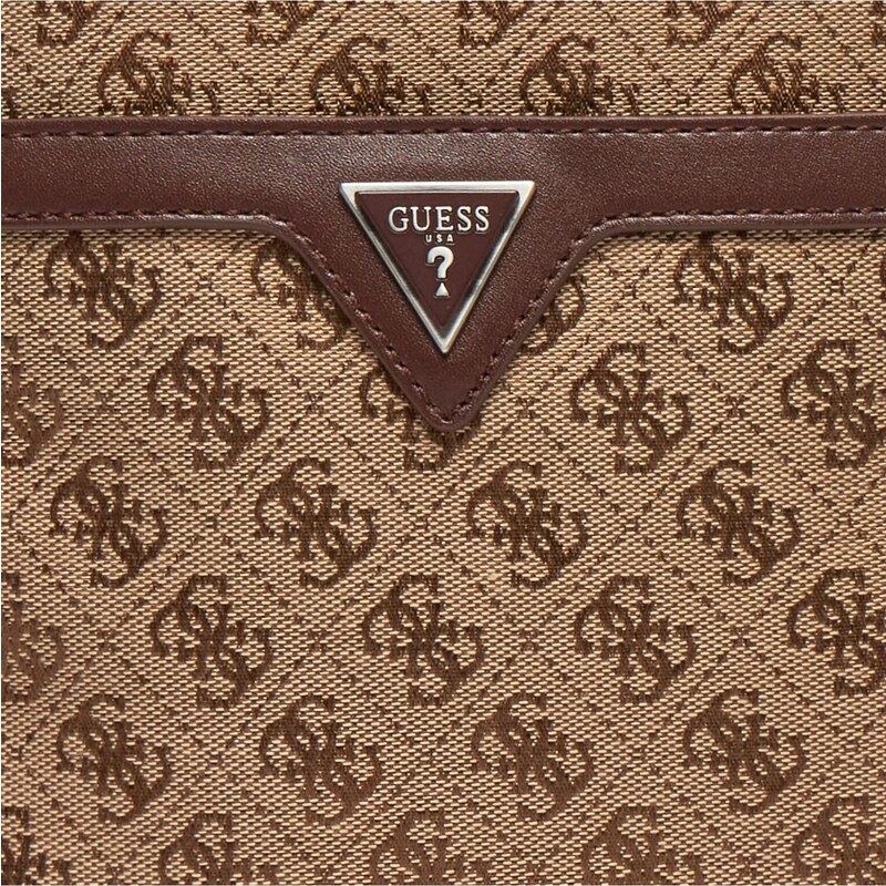 Brašna Guess