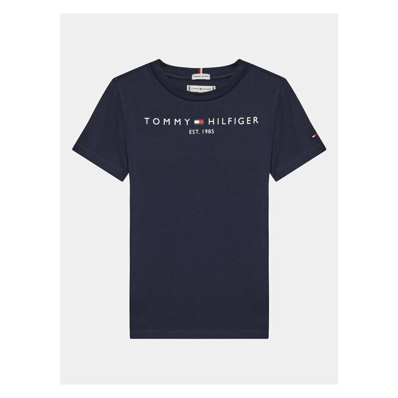 T-Shirt Tommy Hilfiger