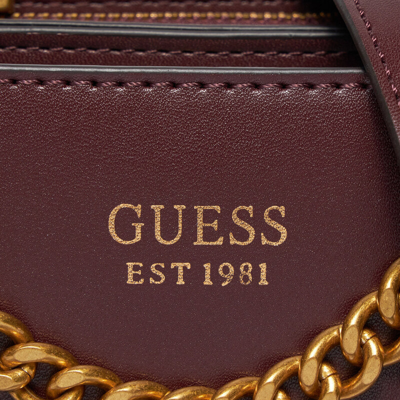 Kabelka Guess