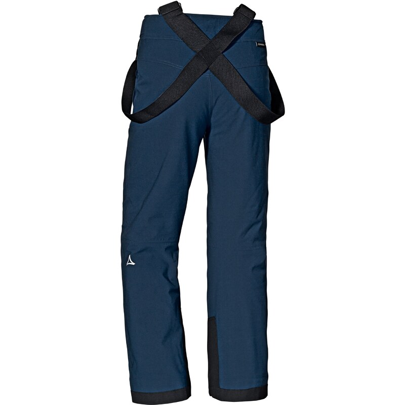 Schöffel SKI PANTS JORAN B