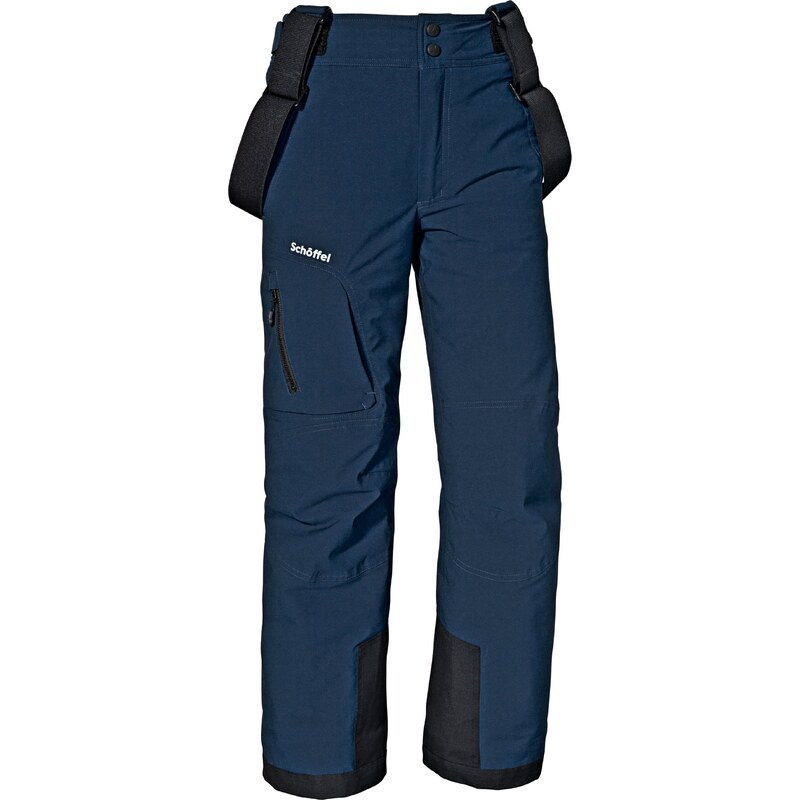 Schöffel SKI PANTS JORAN B