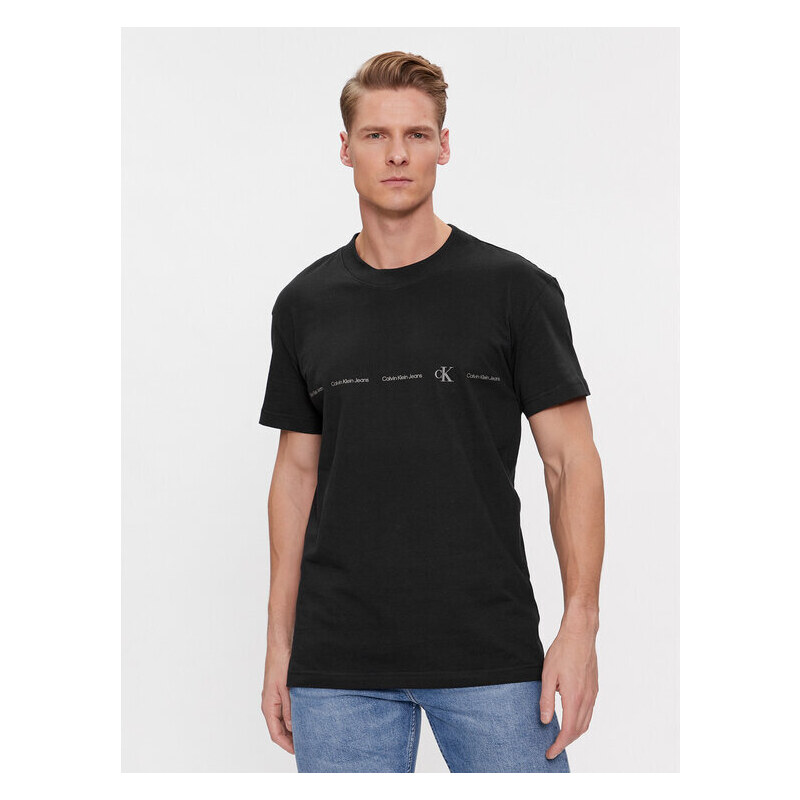 T-Shirt Calvin Klein Jeans