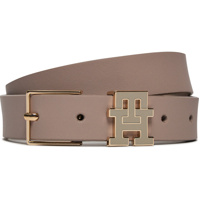 Dámský pásek Tommy Hilfiger 87938275