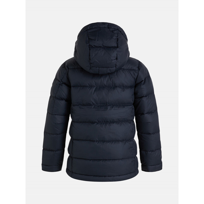 BUNDA PEAK PERFORMANCE JR FROST DOWN JACKET