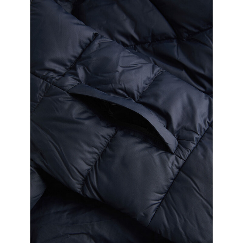 BUNDA PEAK PERFORMANCE JR FROST DOWN JACKET