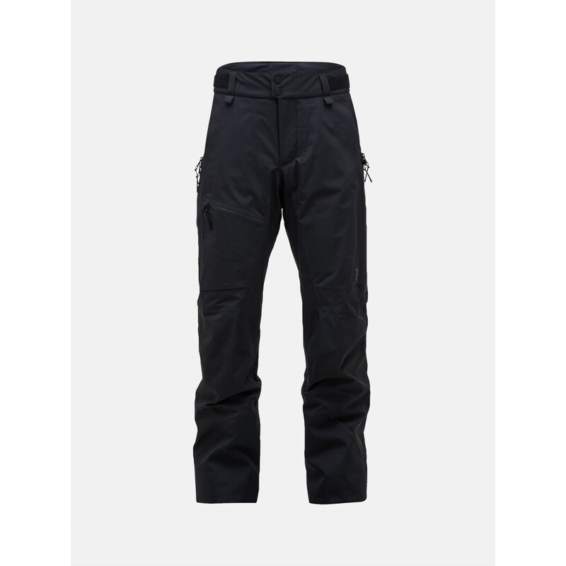 KALHOTY PEAK PERFORMANCE M ALPINE GORE-TEX 2L PANTS