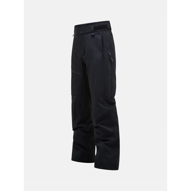 KALHOTY PEAK PERFORMANCE M ALPINE GORE-TEX 2L PANTS