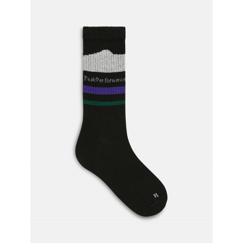 PONOŽKY PEAK PERFORMANCE GRAPH SOCK