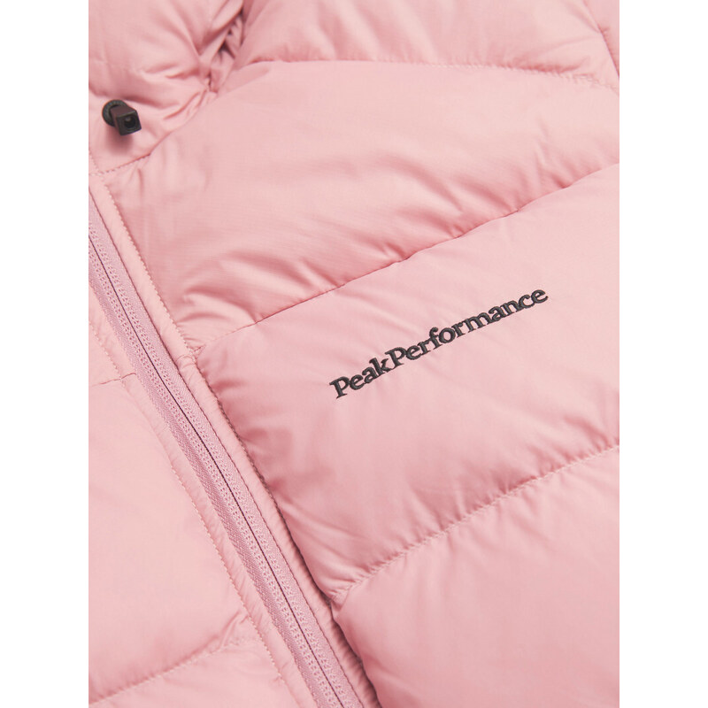 BUNDA PEAK PERFORMANCE W FROST DOWN JACKET