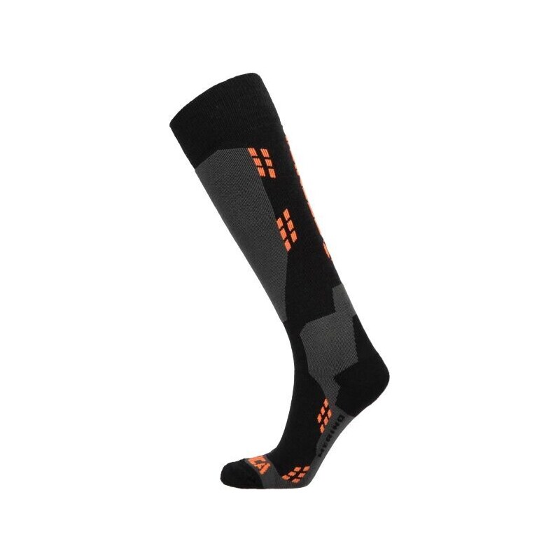 Tecnica MERINO SKI SOCKS Lyžařské podkolenky 110888437