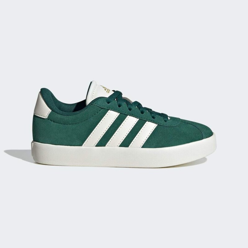 Adidas Boty VL Court 3.0 Kids