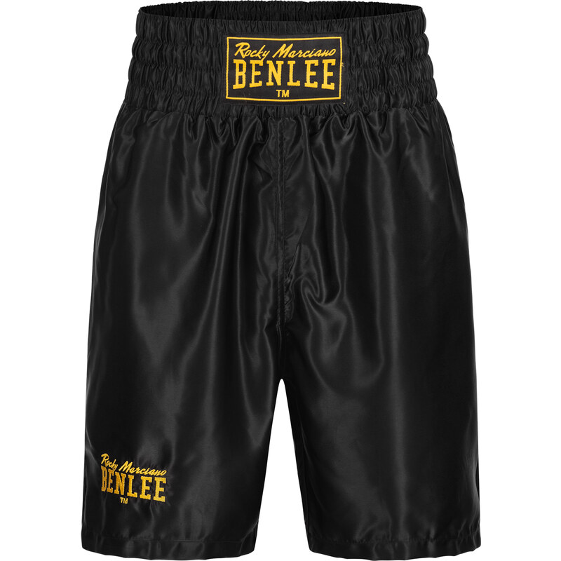 Benlee Lonsdale Mens boxing trunks