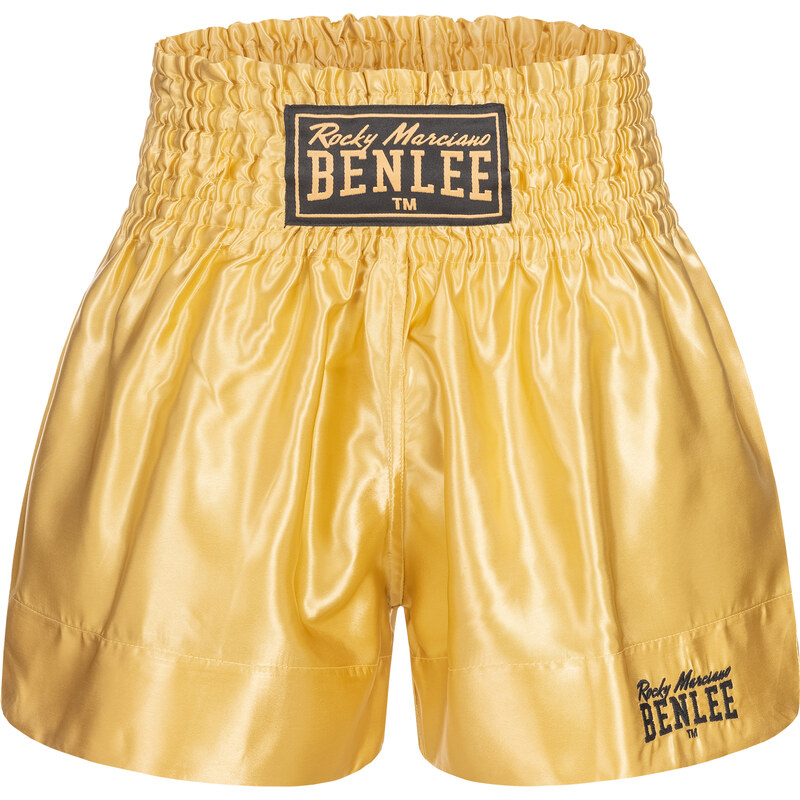 Benlee Lonsdale Mens thaibox trunks